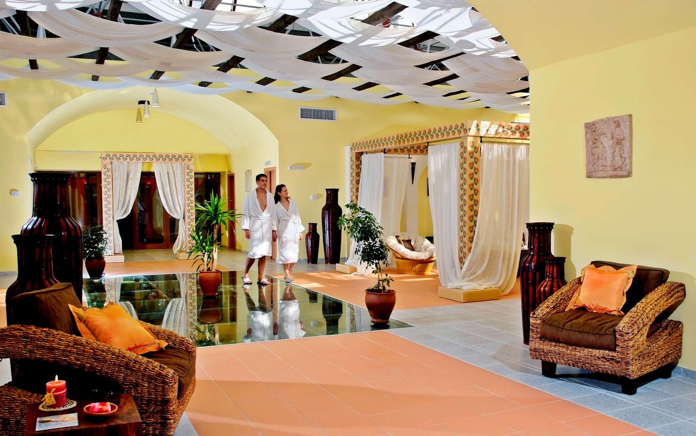 Sol-Nessebar-Palace-Sports-and-Entertainment-67