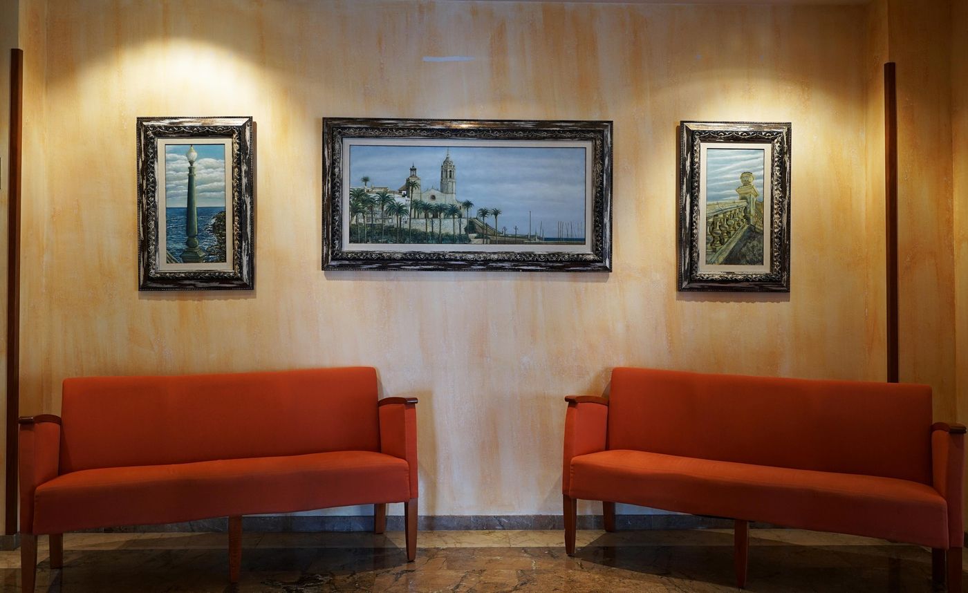Port-Sitges-Lobby-18