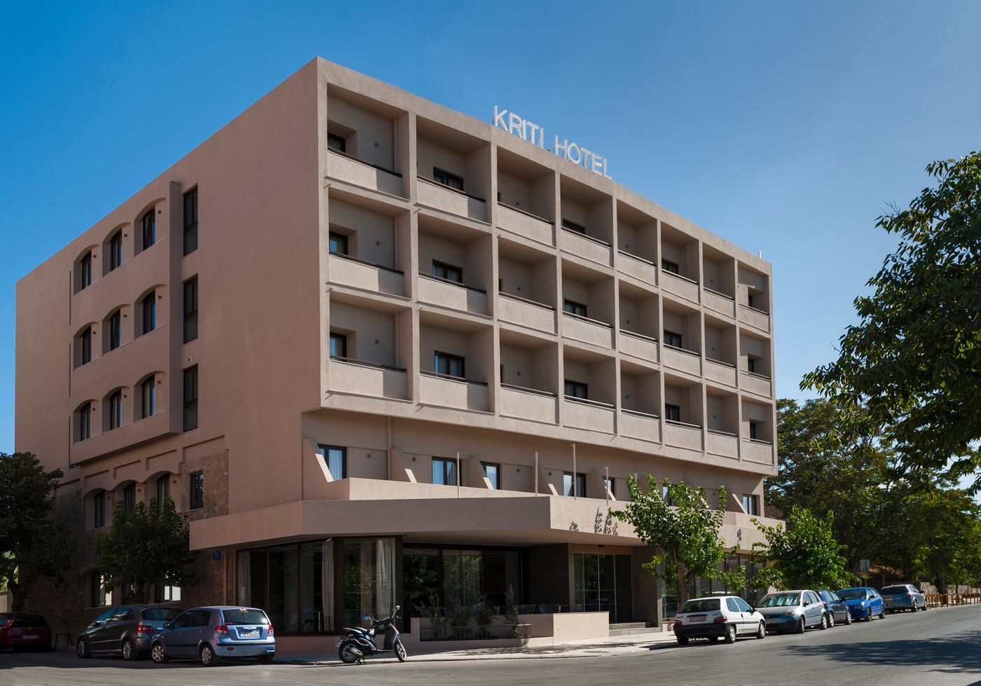 Kriti-Hotel-General-view-5