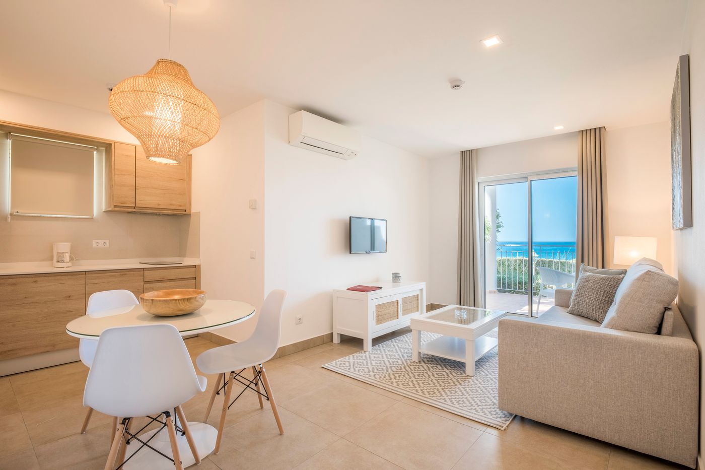 Clube-Porto-Mos-Room-24