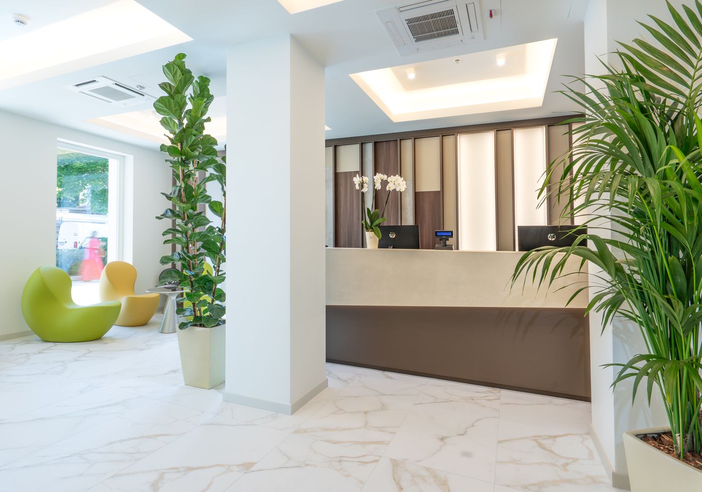 06.10.25 Melia Venezia Lido