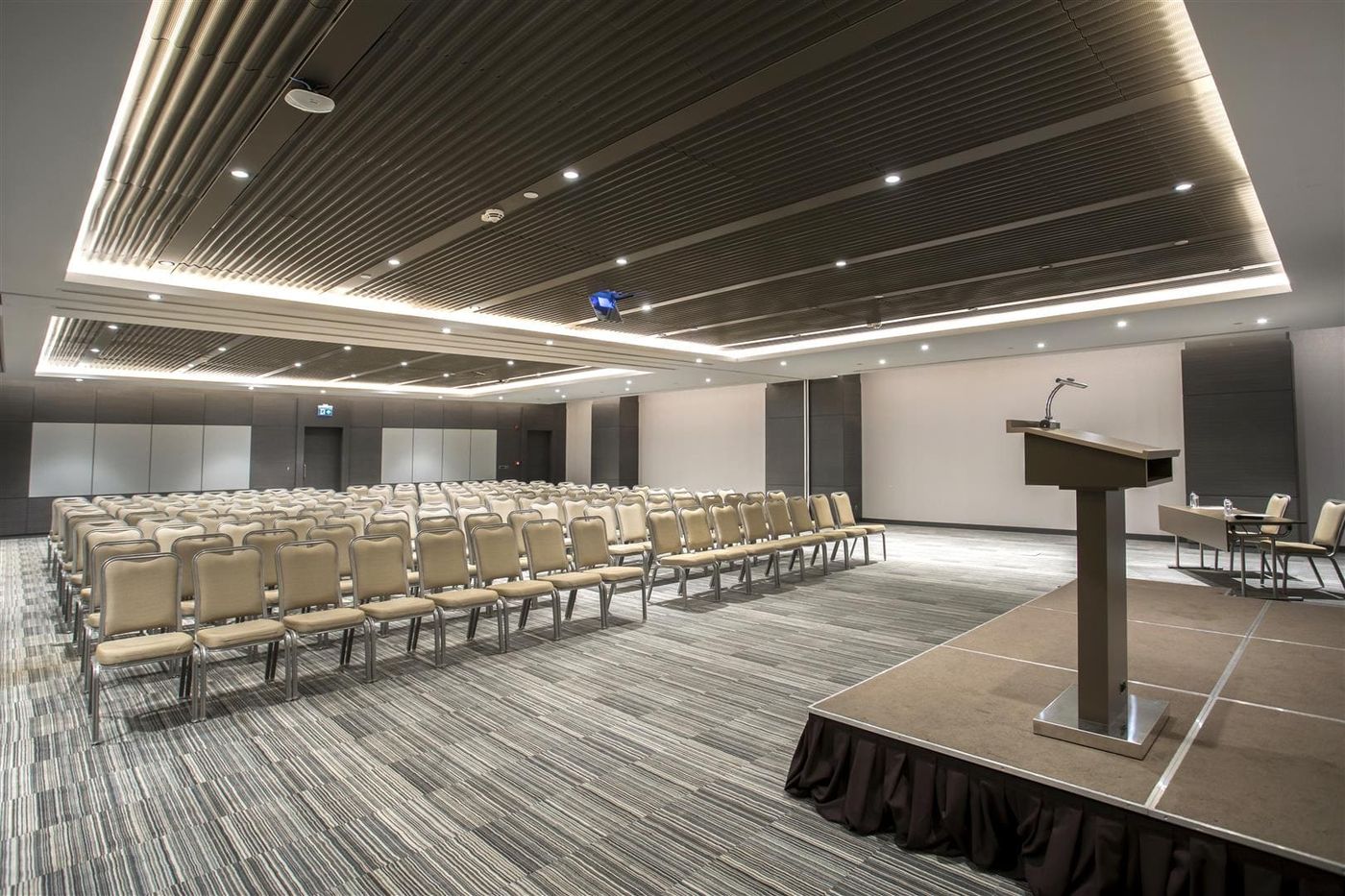 Wish More Hotel-Turkey-Istanbul-Conferences-7