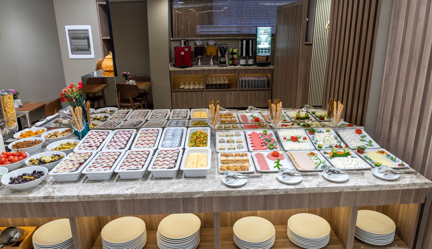 The-Omiya-Hotel-General-view-20