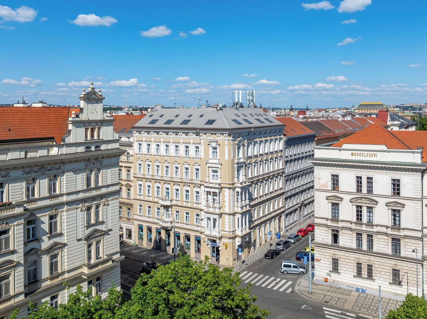 Royal-Prague-City-Apartments-General-view-69