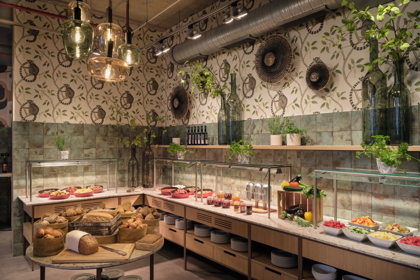 Hotel-Berlin-Koepenick-by-Leonardo-Hotels-Restaurant-38