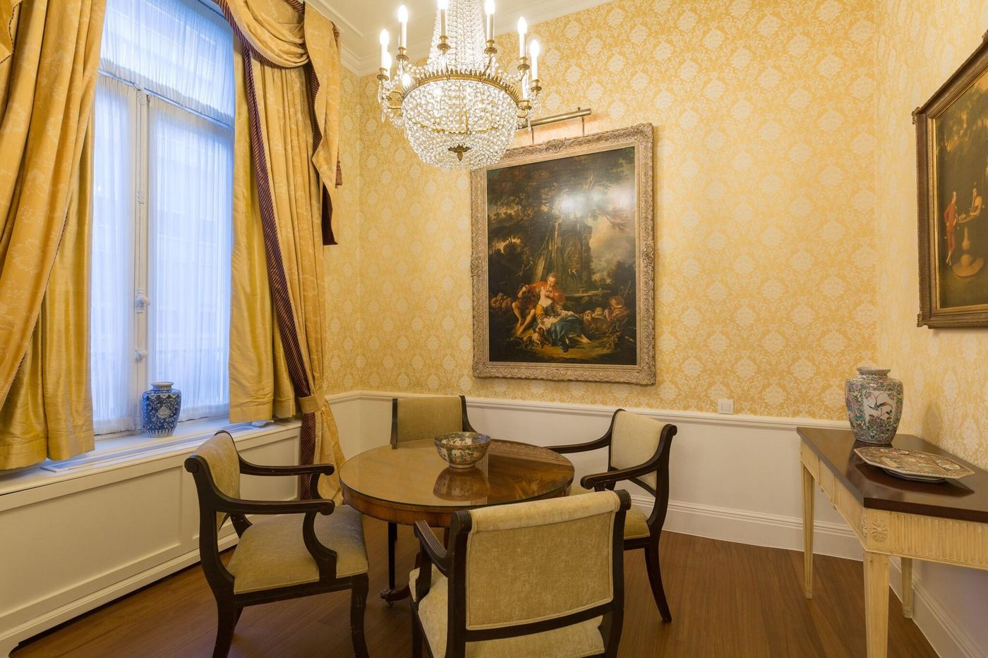 Stanhope-Hotel-Brussels-by-Thon-Hotels-Room-39