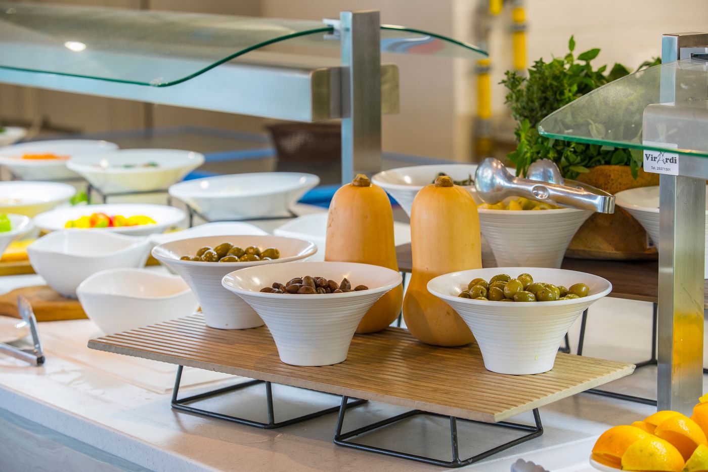 Leonardo-Cypria-Bay-Restaurant-46