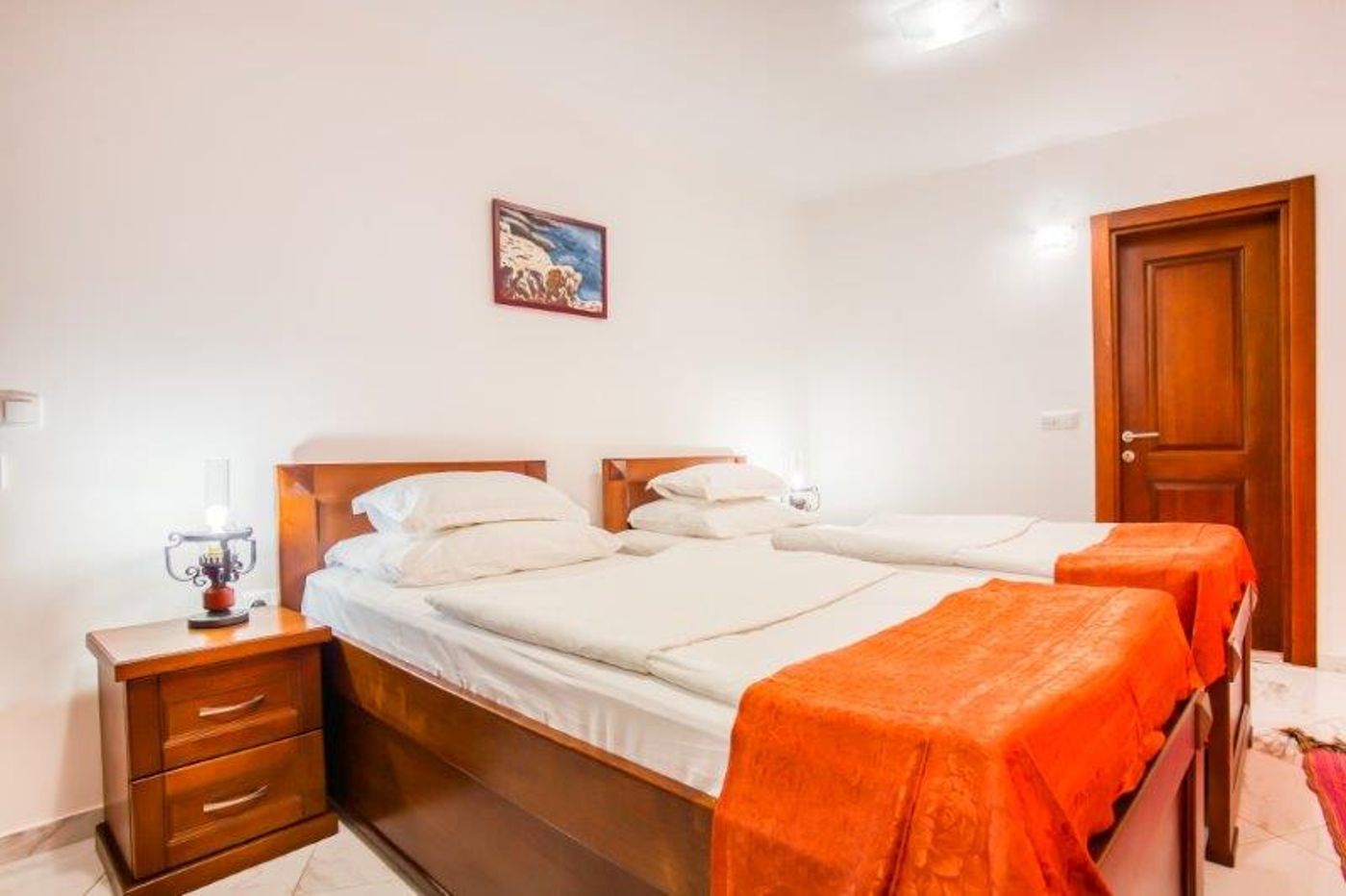 Hotel-Palata-Venezia-Room-49
