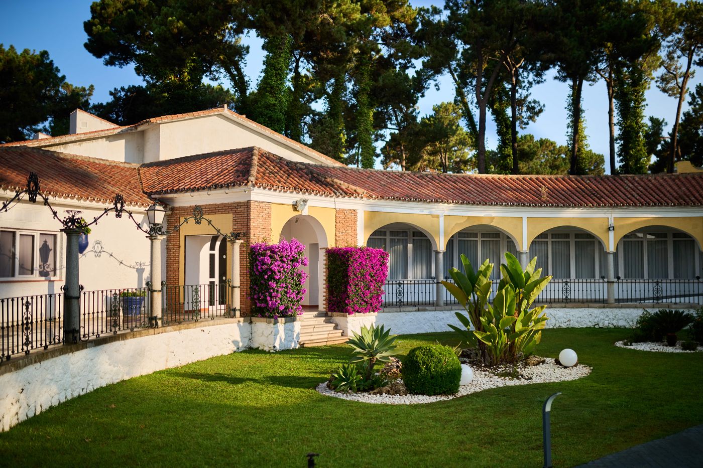 Alua-Sun-Marbella-Park-General-view-20