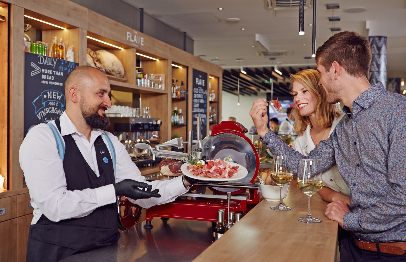 Novotel-Muenchen-City-Arnulfpark-Restaurant-52