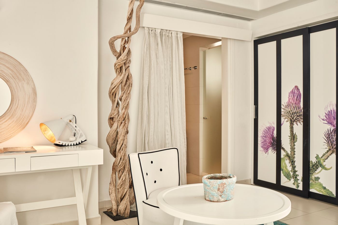 Myconian-Villa-Collection-Room-57