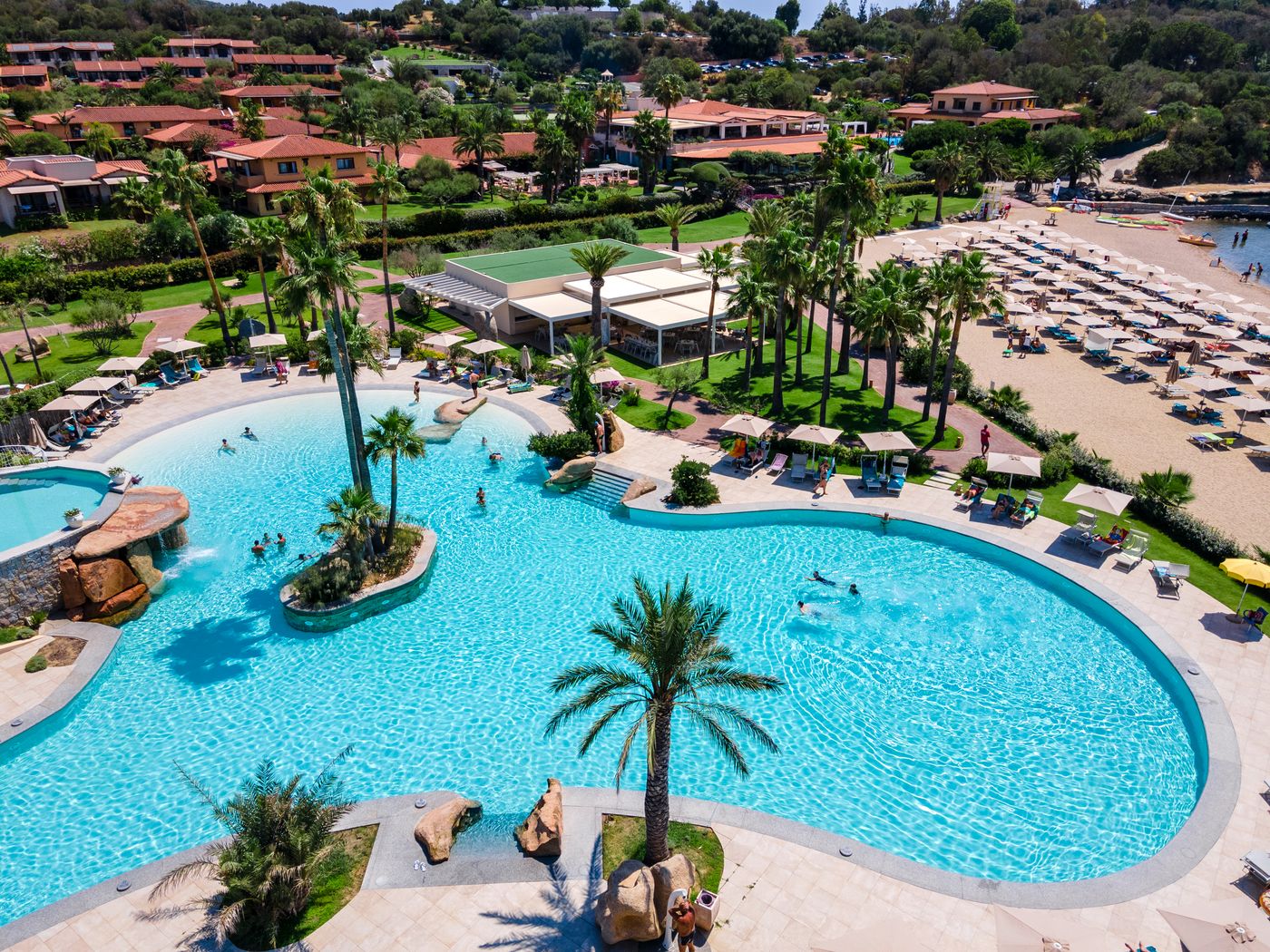 Club-Hotel-Saraceno-Pool-1