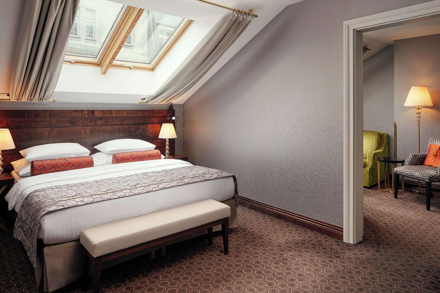 Cosmopolitan-Hotel-Prague-Room-13