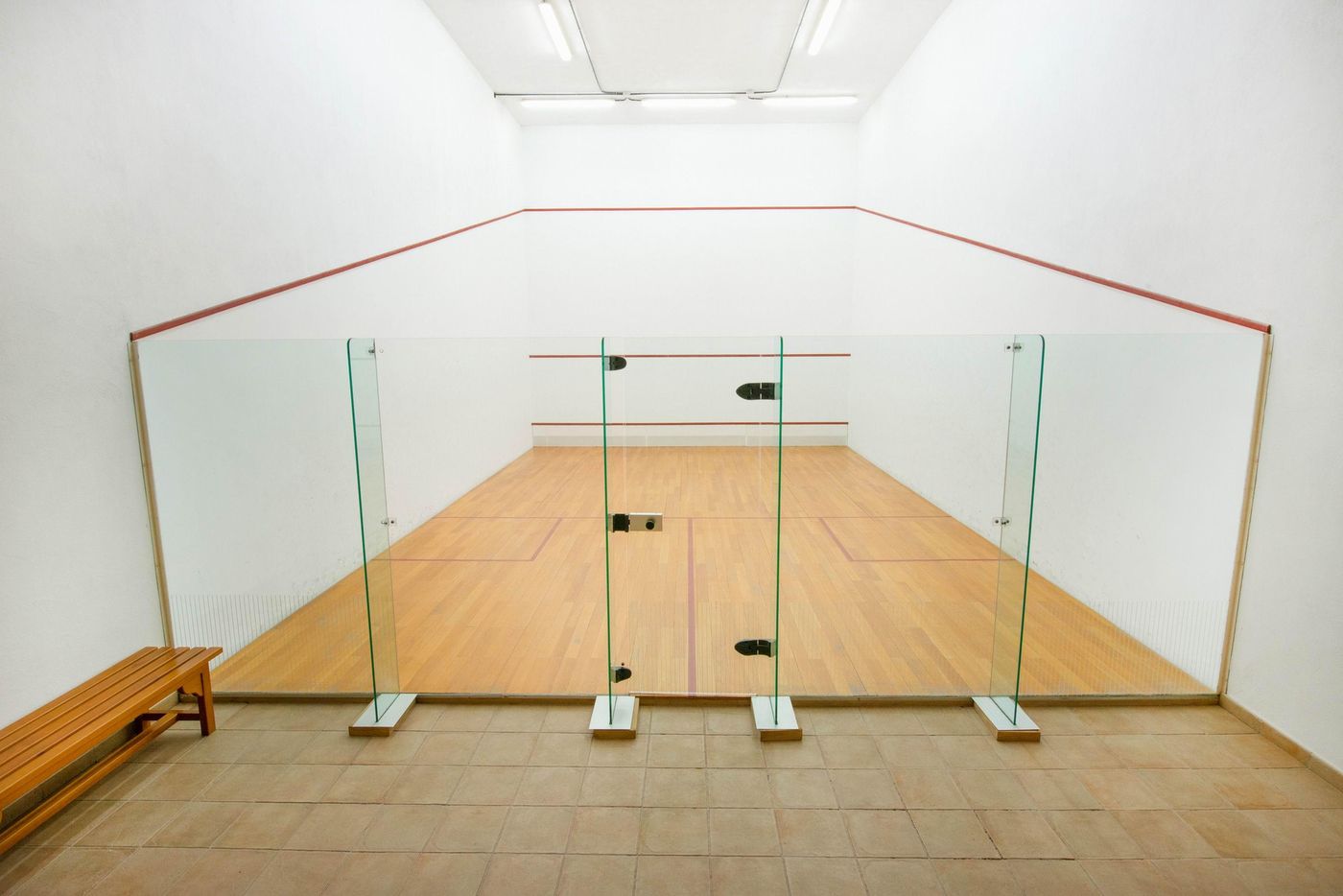 JOIA-El-Mirador-by-Iberostar---Adults-Only-Sports-and-Entertainment-49