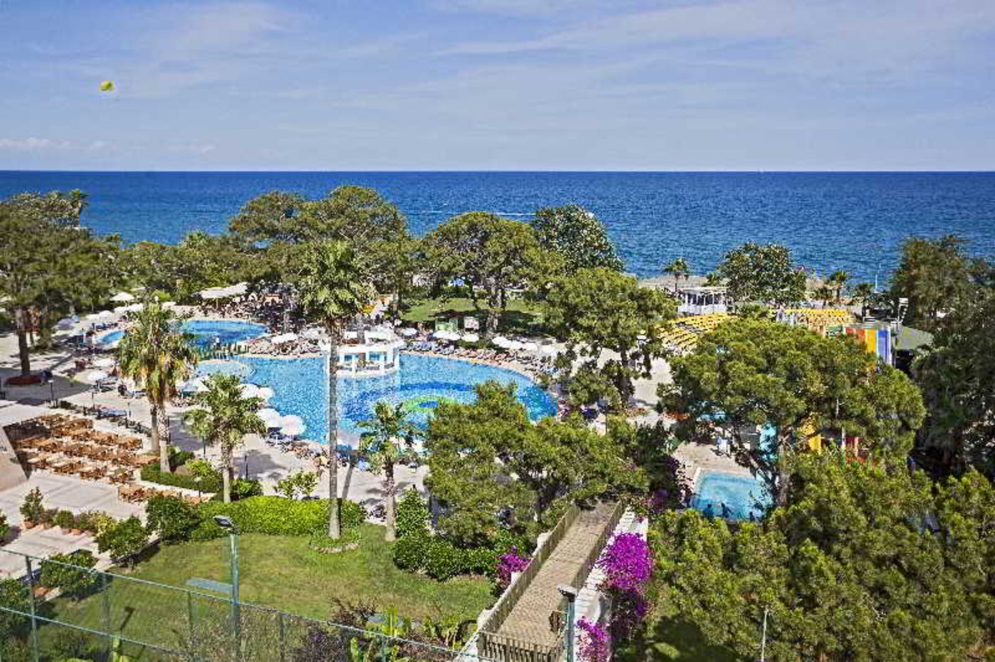 Kilikya-Palace-Goynuk-General-view-3