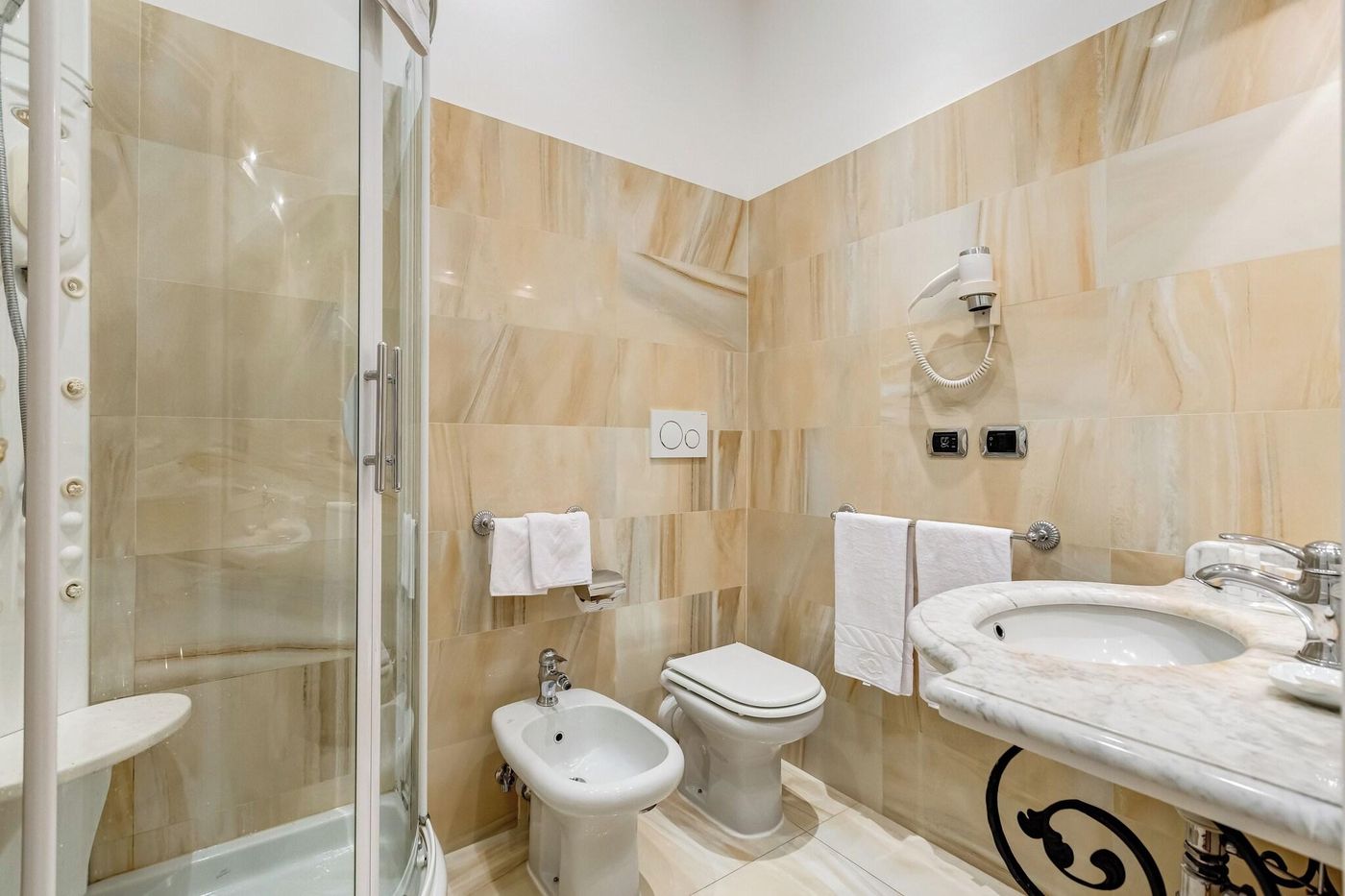 Residenza-Cellini-Room-38