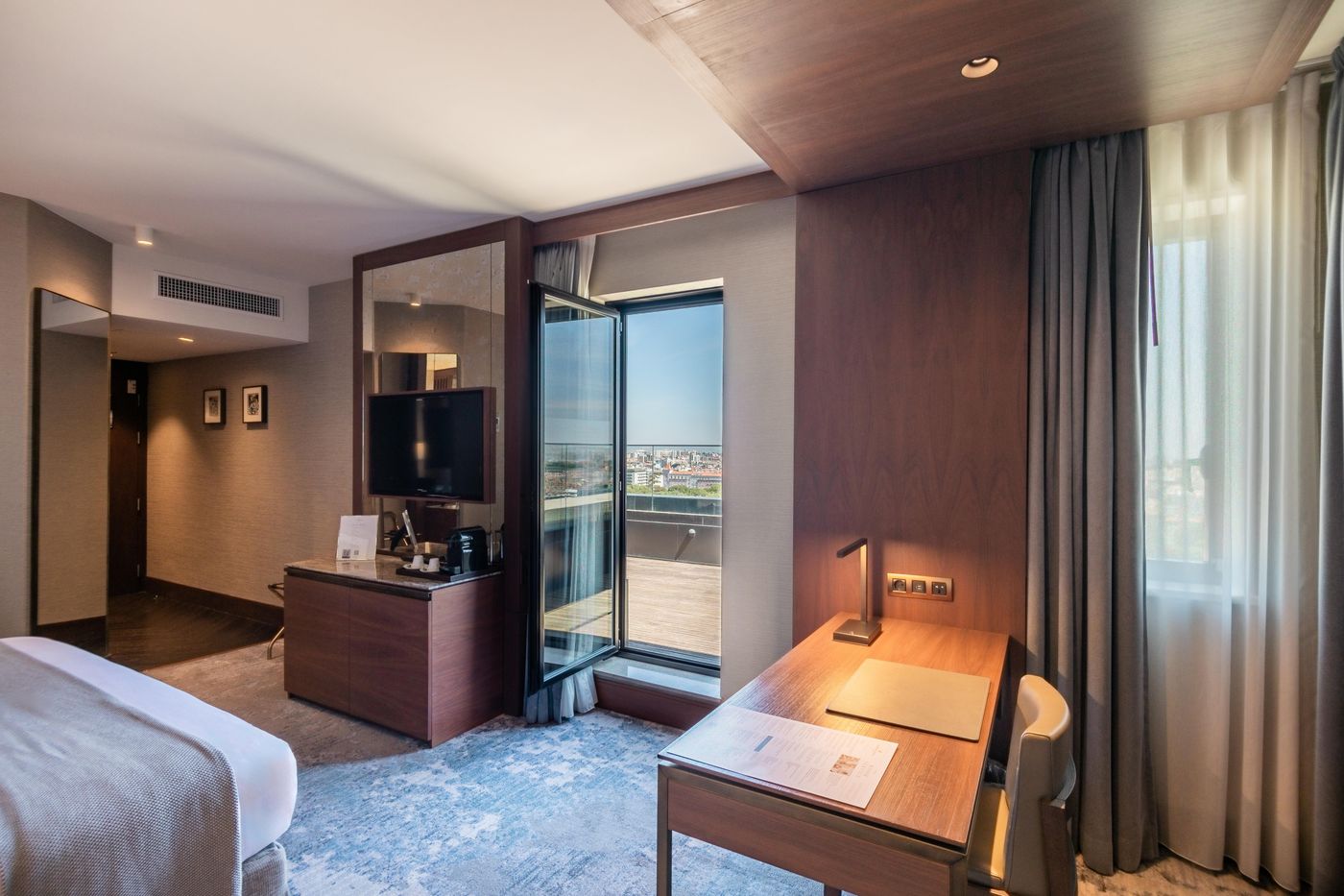 InterContinental-Lisbon-Room-43