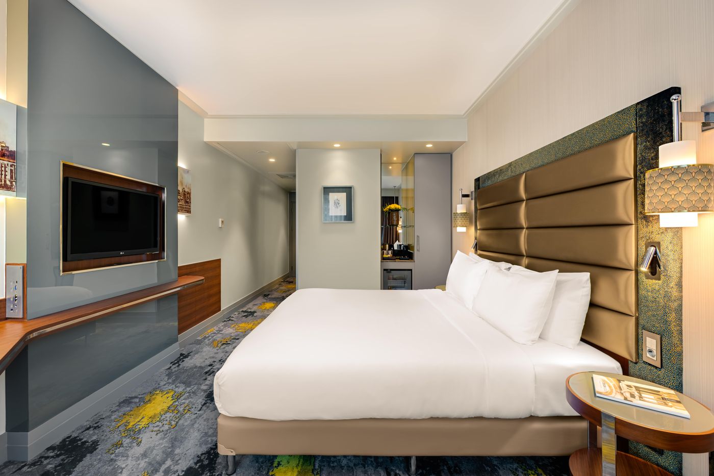 The-Artisan-Istanbul-MGallery-Room-24