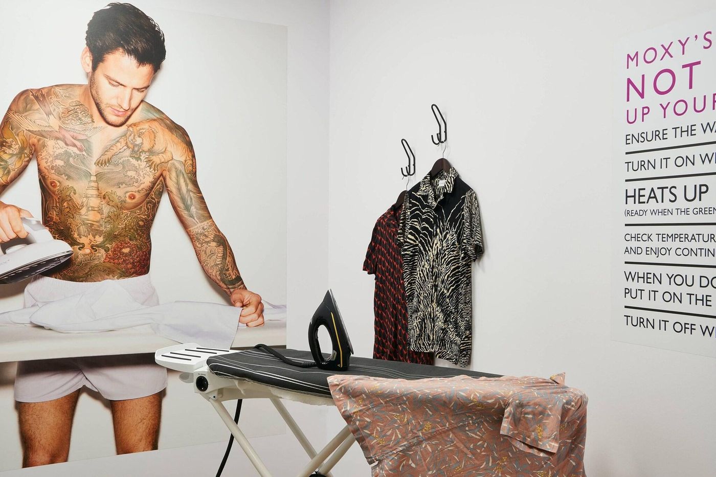 Moxy-Amsterdam-Schiphol-Airport-Room-32