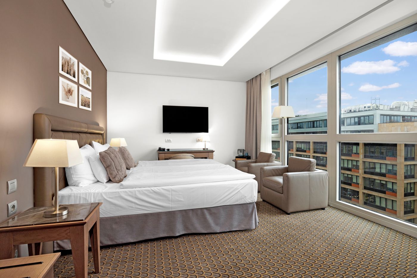 Royal-Prague-Room-23