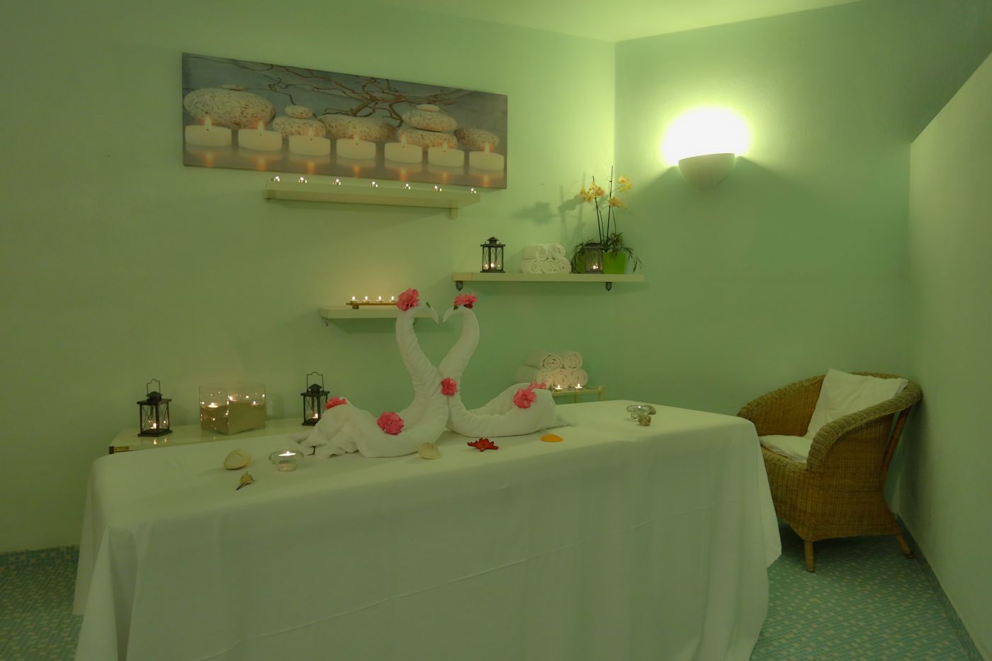 Swadeshi-Sporting-Hotel-Tanca-Manna-Sports-and-Entertainment-36