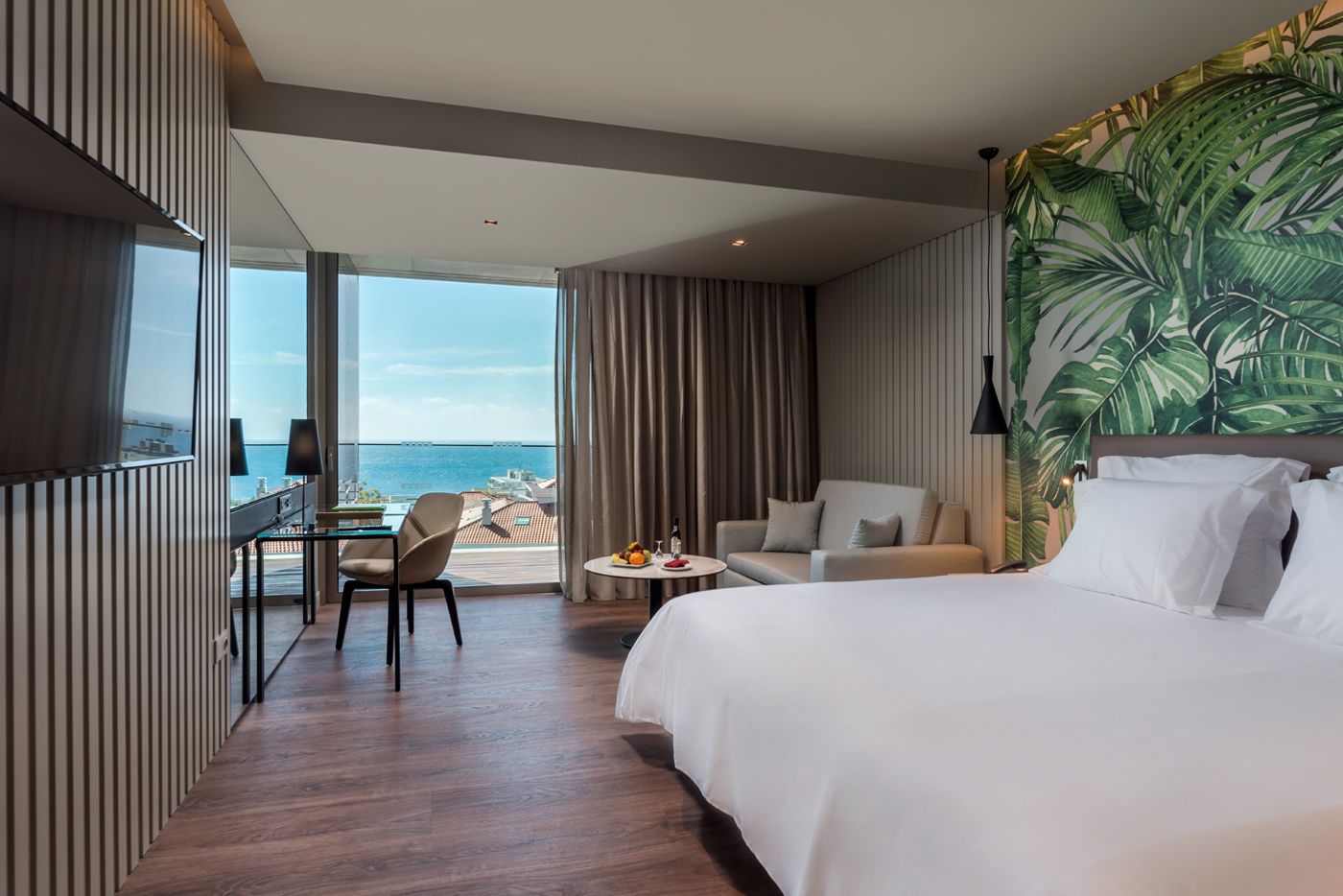 TUI-Blue-Gardens-Adults-Only-Savoy-Signature-Room-29