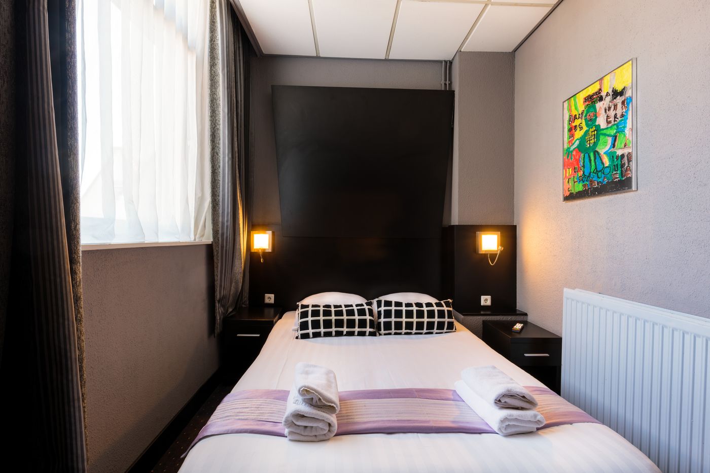 Hotel-de-Looier-Room-21