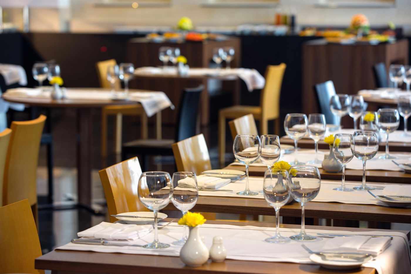 Aquila-Atlantis-Hotel-Restaurant-27