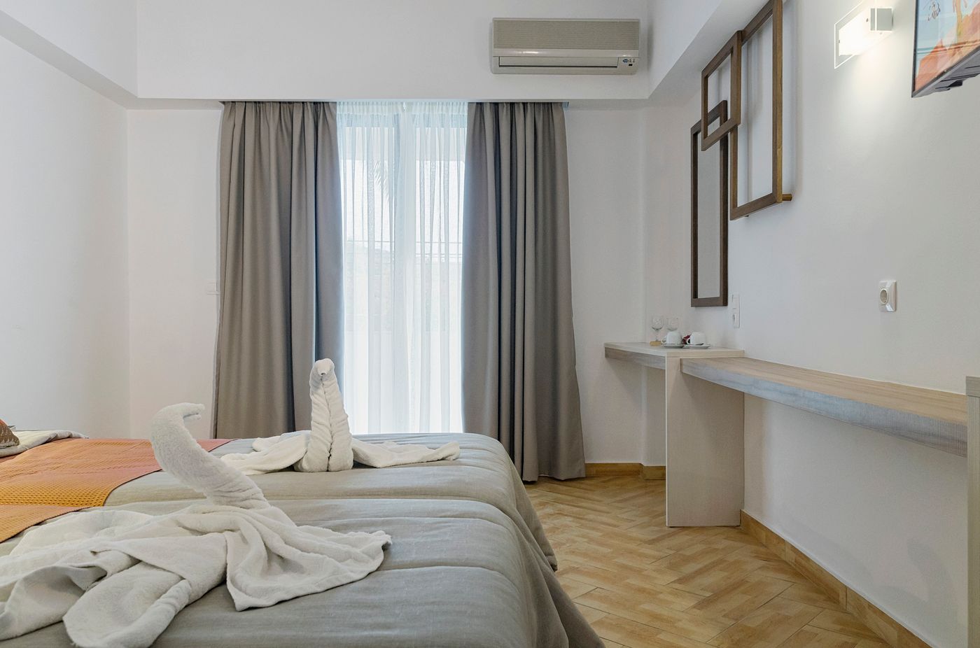 Begeti-Bay-Hotel-Room-14