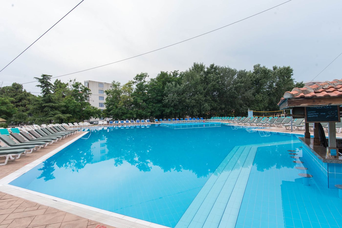 Pomorie-Pool-3