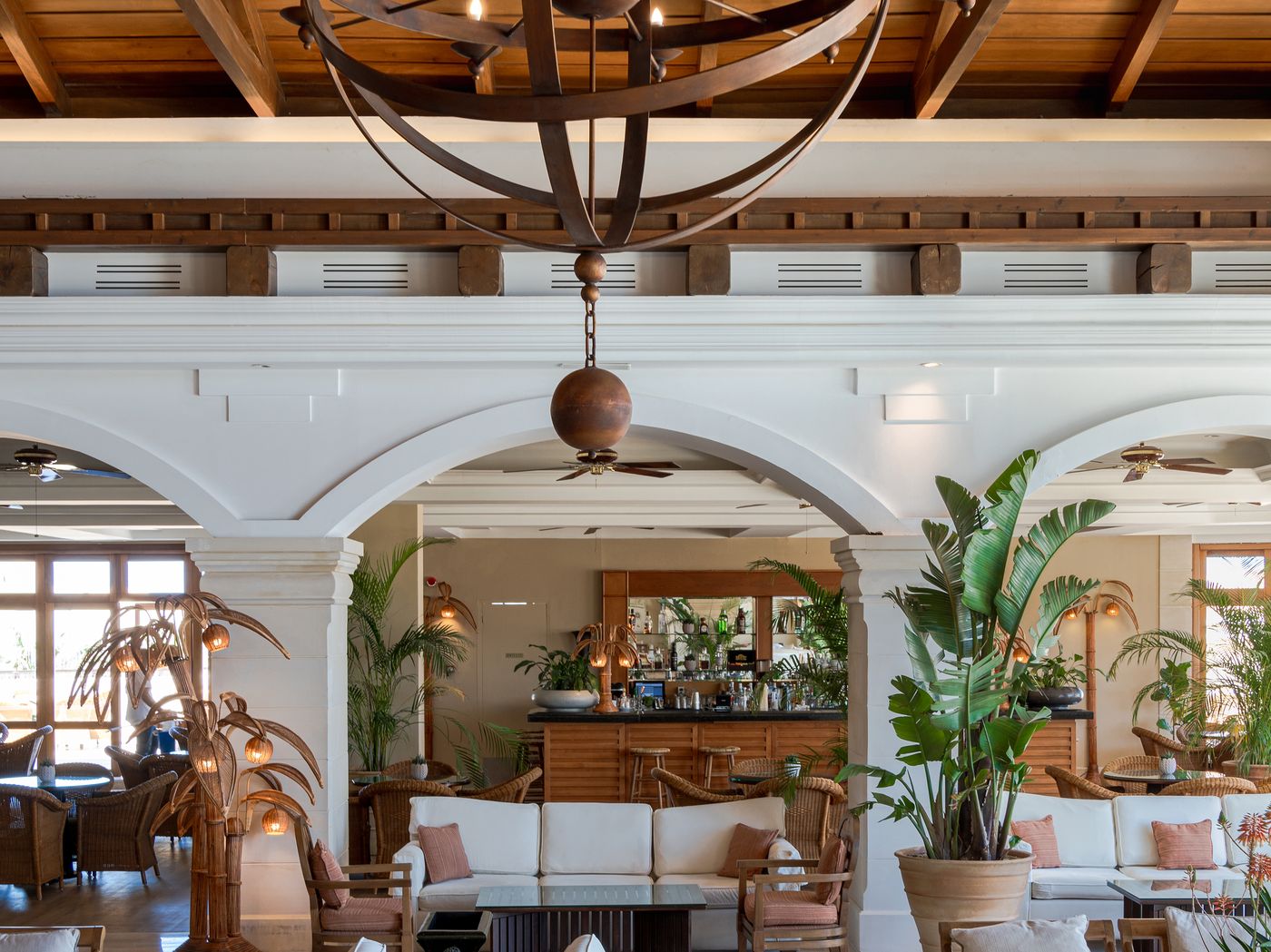 Grecotel-Marine-Palace---Aqua-Park-Lobby-59