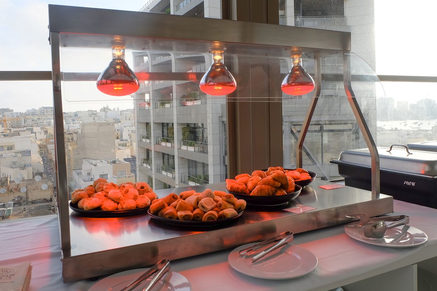 Grands-Suites-Hotel-Residences---Spa-Restaurant-53