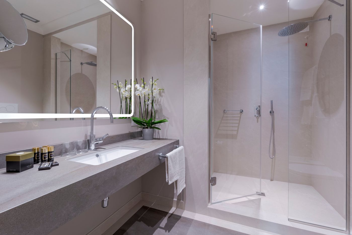 Villa-Neroli-Room-46