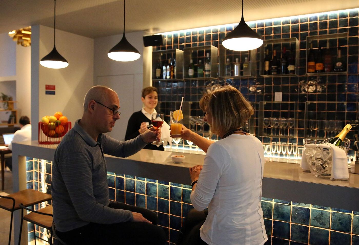 Hotel-Convento-Do-Salvador-Bar-15