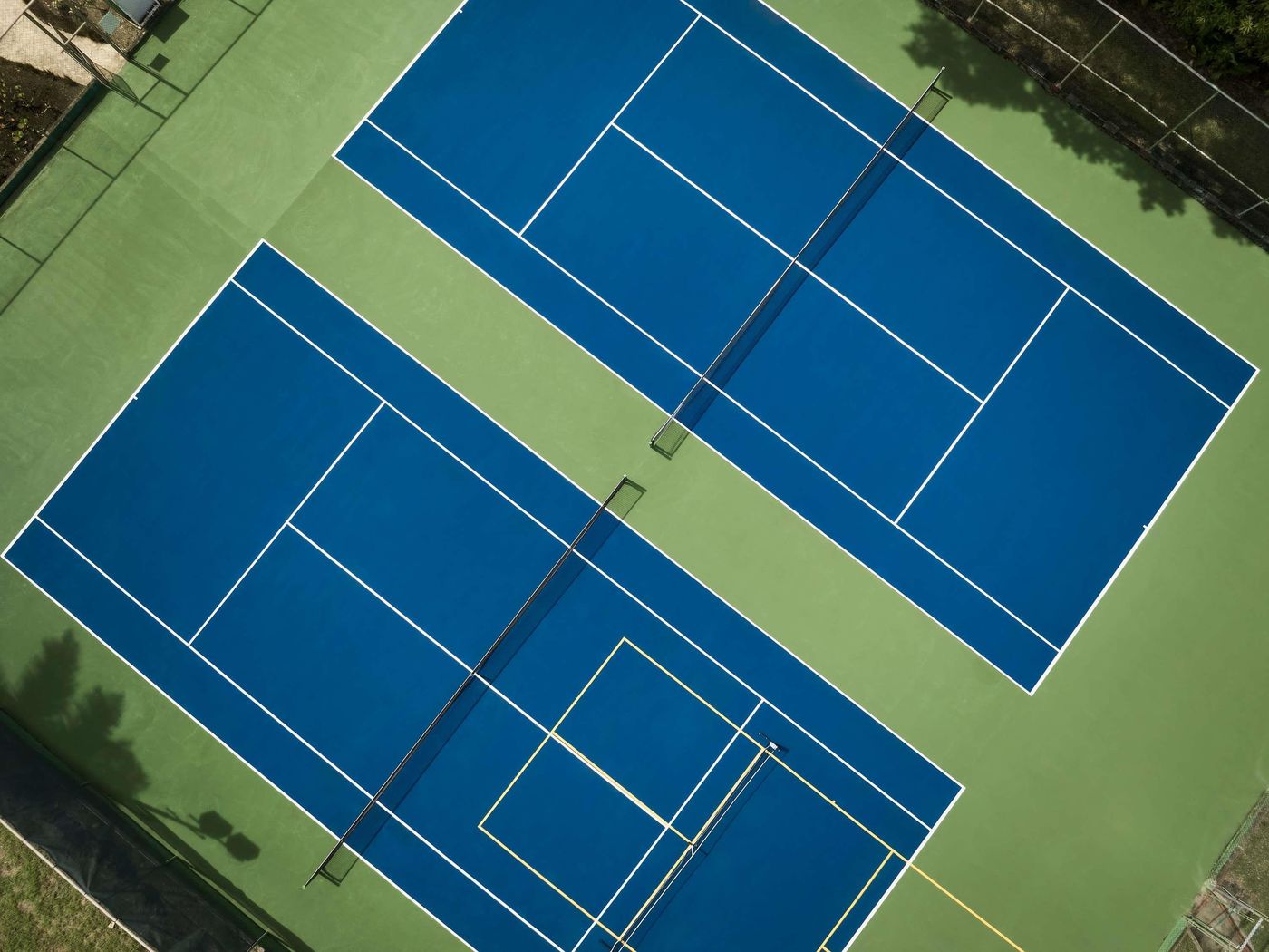 The-Fairmont-Royal-Pavilion-Sports-and-Entertainment-64