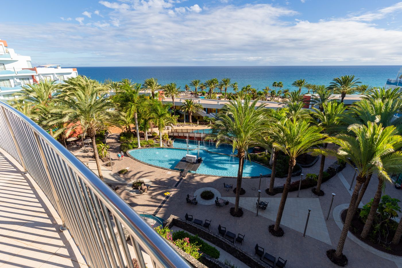 Hotel-R2-Pajara-Beach-General-view-5