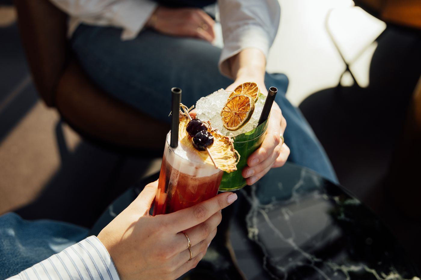 Hotel-Jakarta-Amsterdam-Bar-49