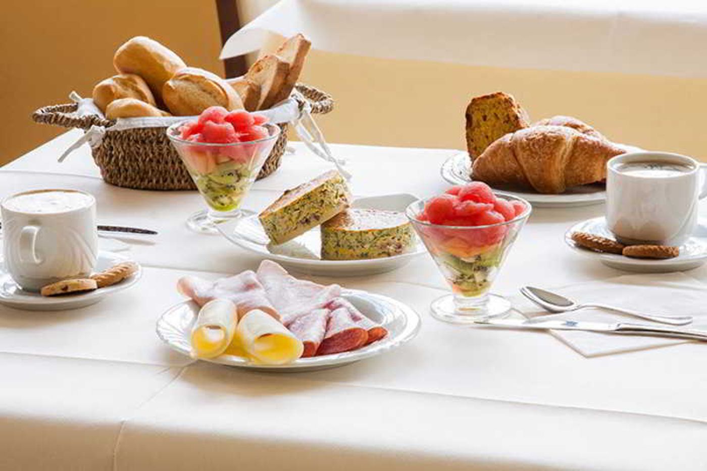 Albergo-Chiusarelli-Restaurant-22