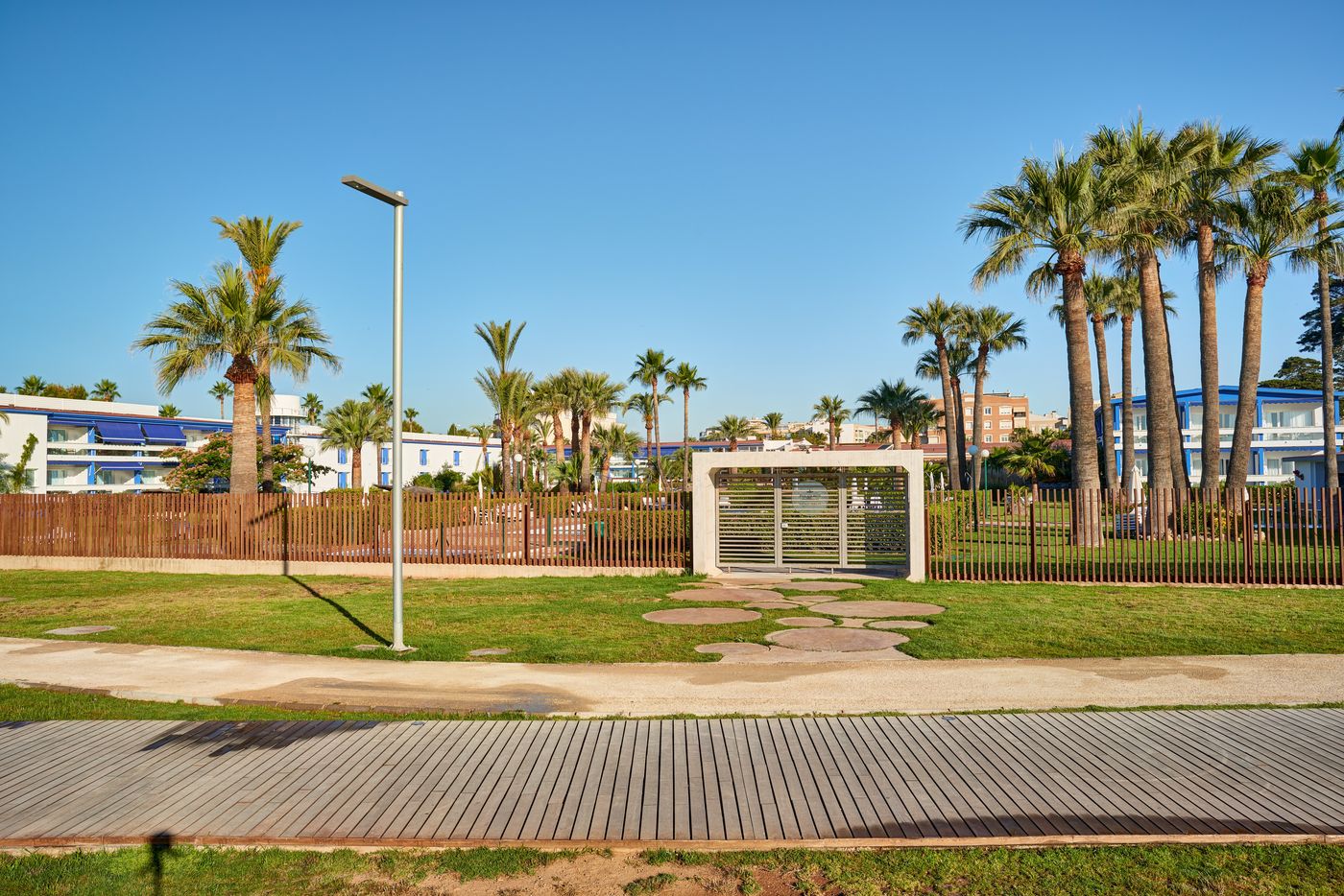 Parador-de-Benicarlo-General-view-29