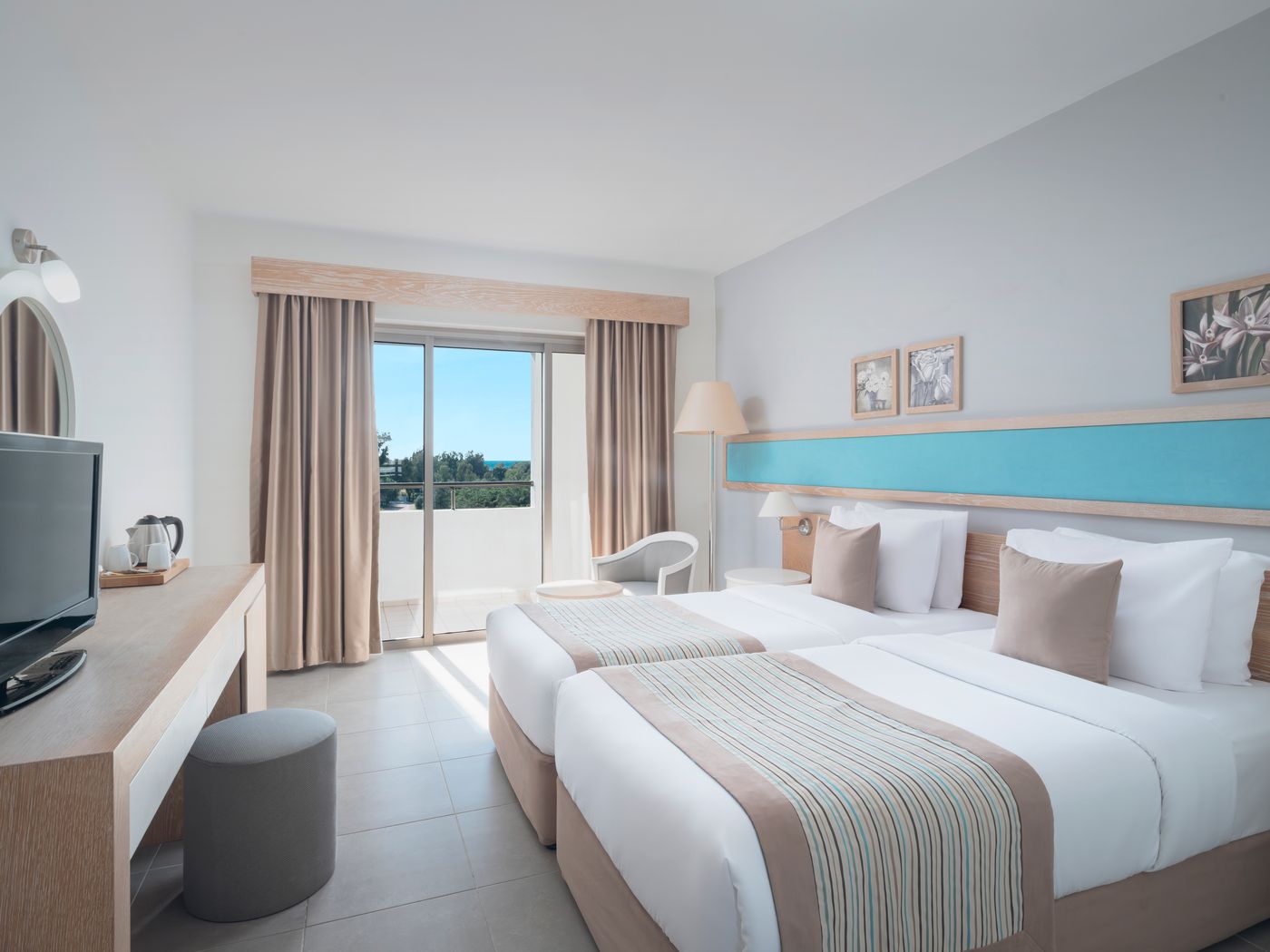 Asteria-Collection-Side-Hotel-Room-19