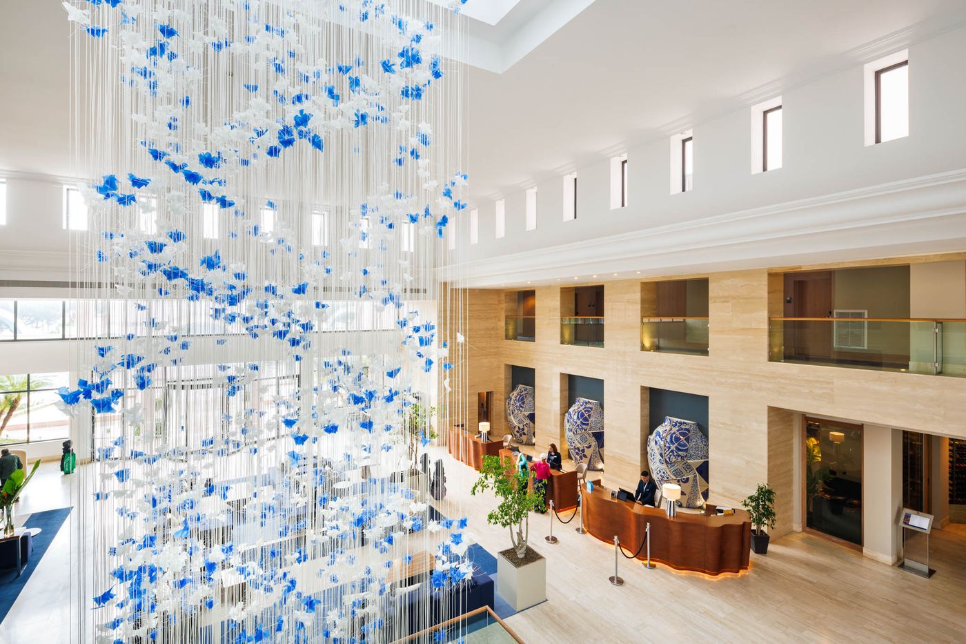Hilton-Vilamoura-As-Cascatas-Golf-Resort---Spa-Lobby-66