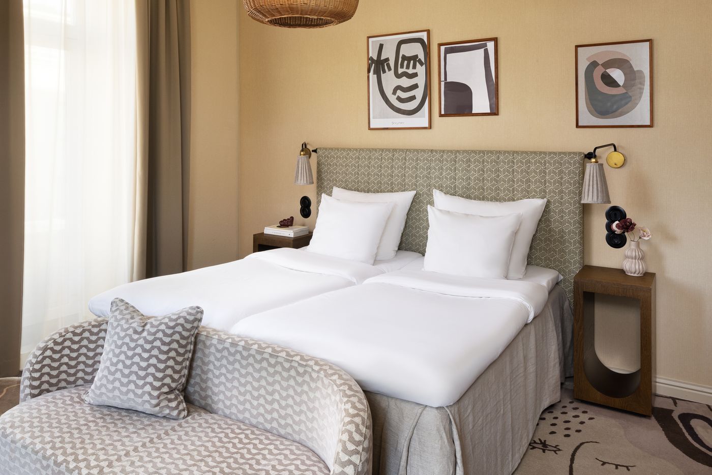 Grand-Joanne-Room-16