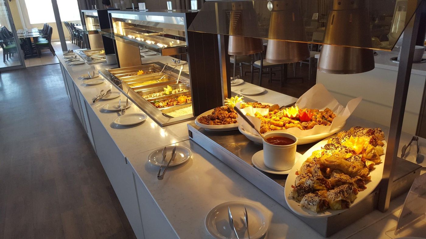 Aktea-Beach-Village-Restaurant-24