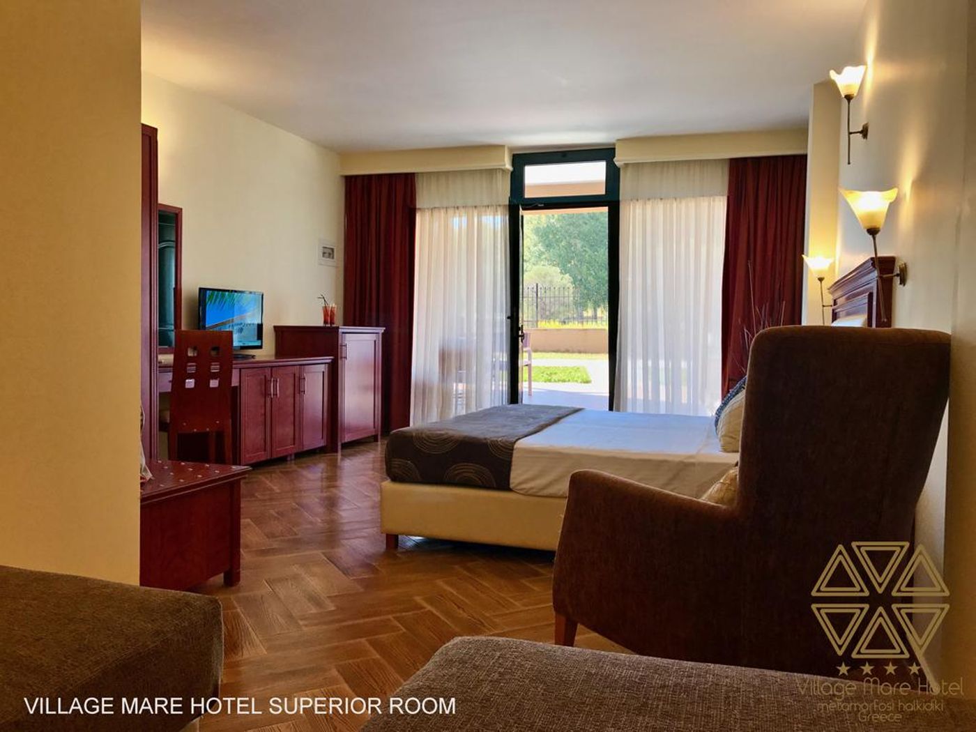 Village-Mare-Room-16