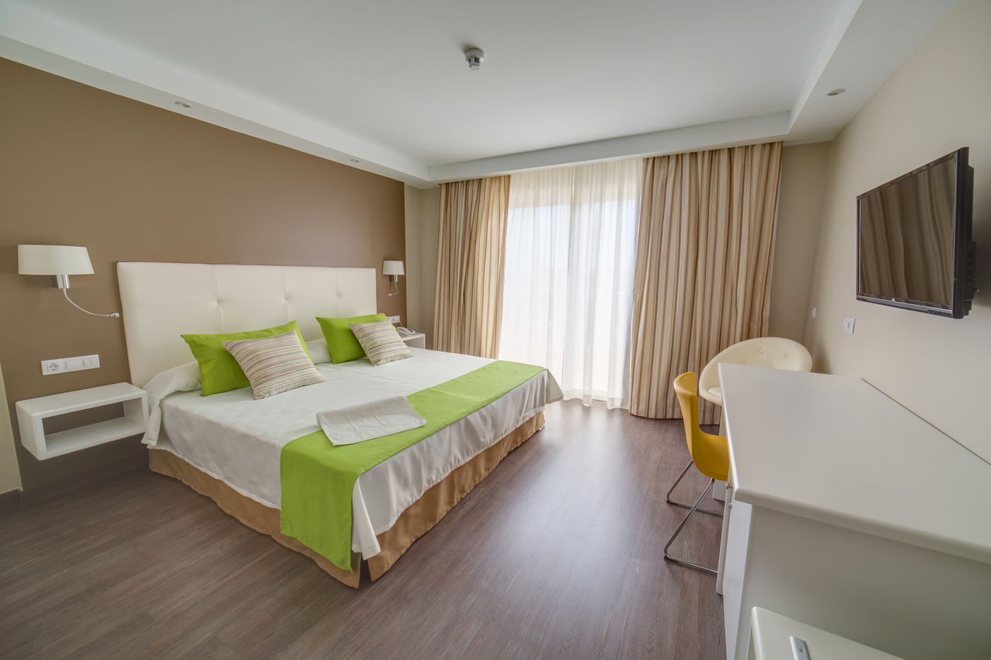 RF-San-Borondon-Room-16