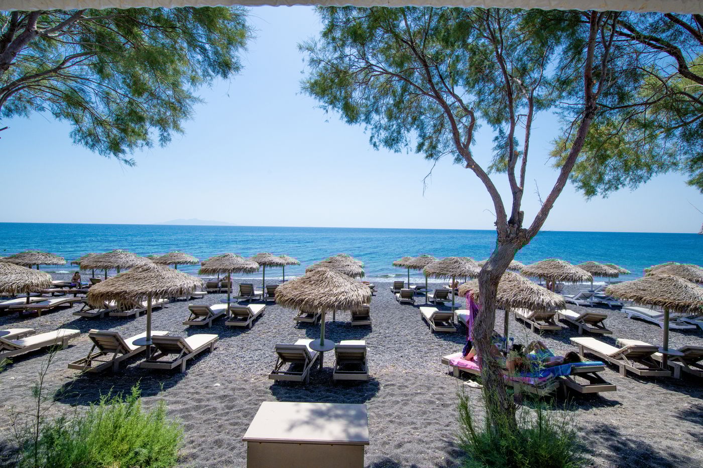 Enjoy-Villas-General-view-35