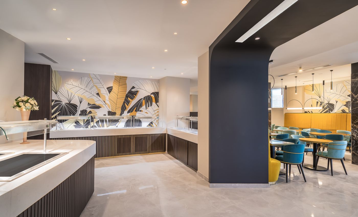 Barcelo-Fortina-Malta-Restaurant-52