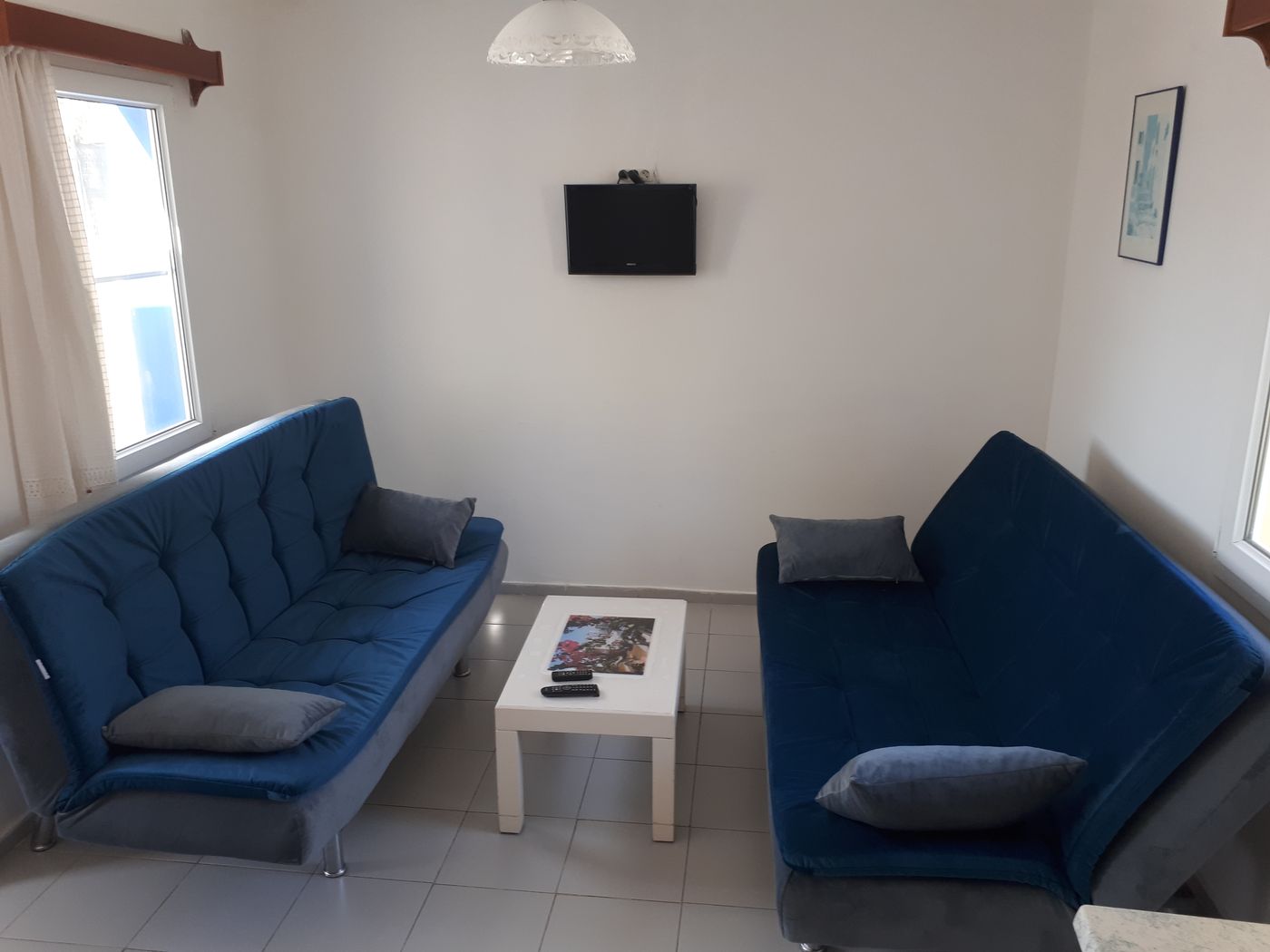 Paradise-Apart-Hotel-Room-14