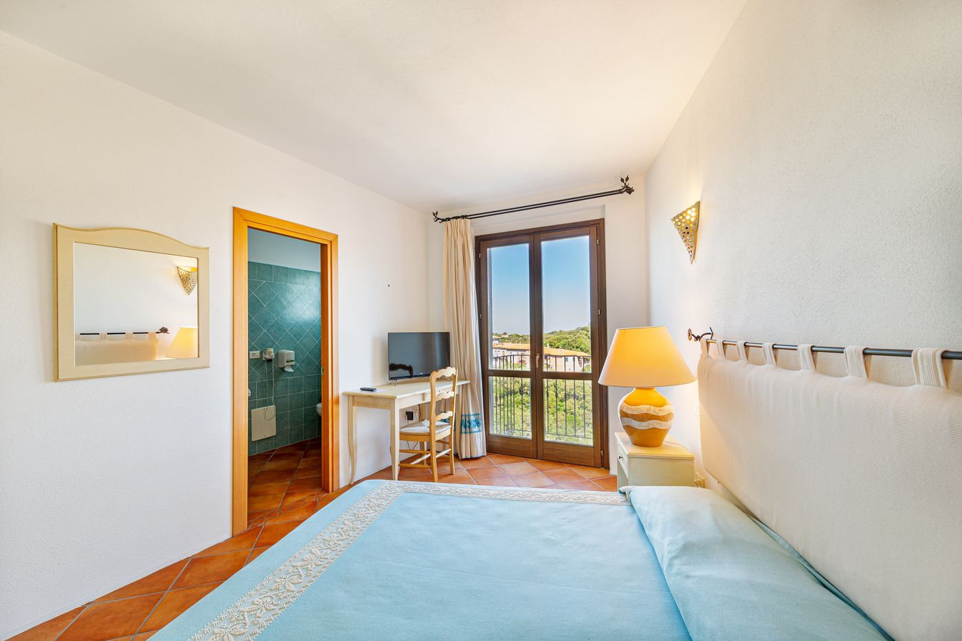 Hotel-San-Trano-Room-39
