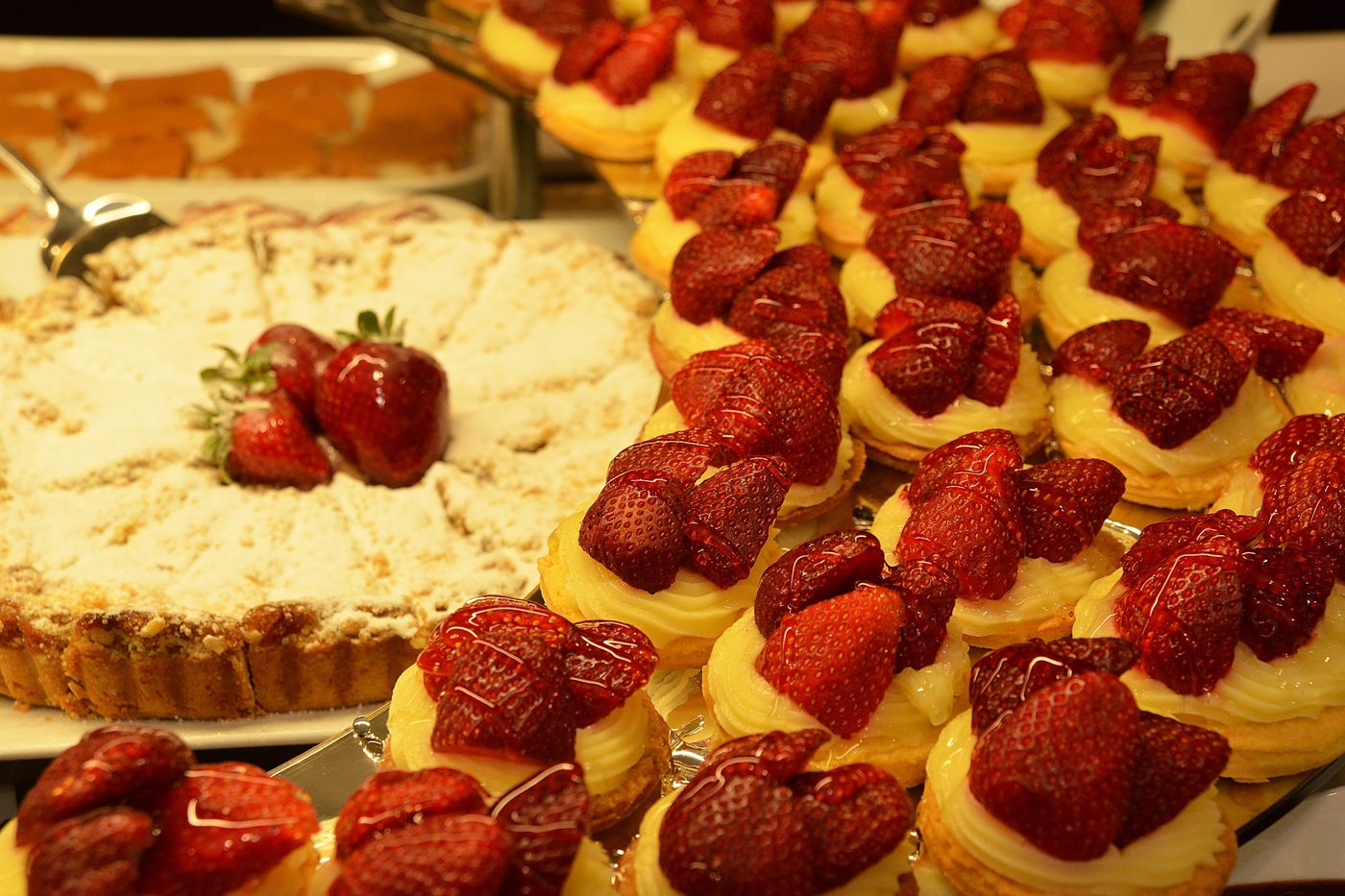 Orka-Sunlife-Resort---Spa-Restaurant-60